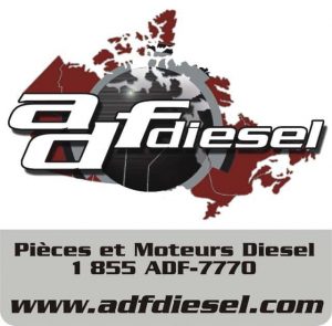 ADF-1