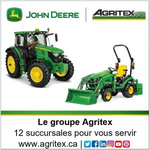 Agritex-1