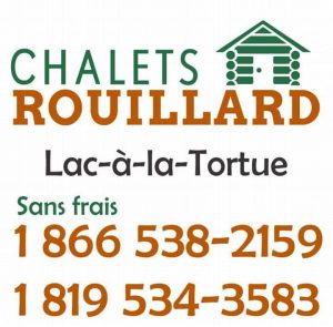 Chalets-Rouillard-1