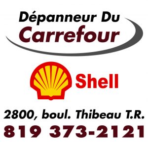 DEPANNEUR-CARREFOUR