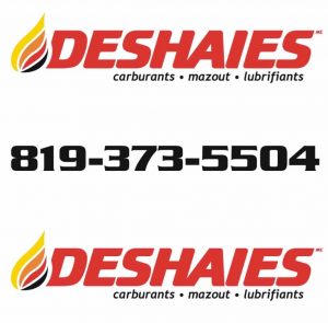 Deshaies-1024x1006