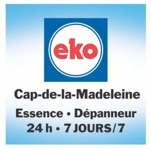Eko-1