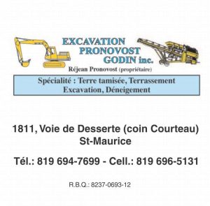 Excavation-Pronovost-1