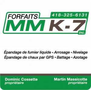 Forfaits-MM-K-7