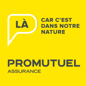 Logo-Promotuel