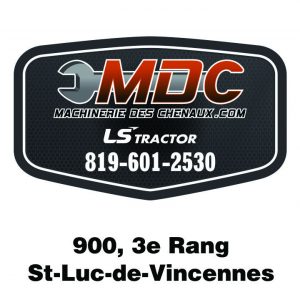 MDC