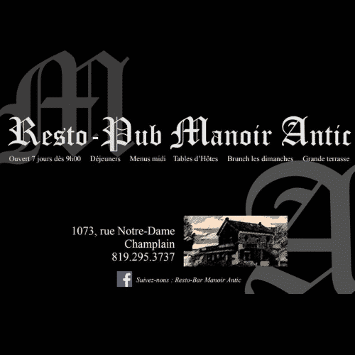 Manaoir-Antic-1