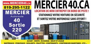 Mercier-1-1024x494