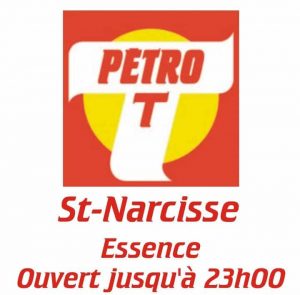 Petro-T