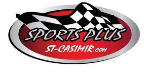 Logo_couleur_grand Sport Plus St-Casimir