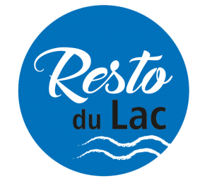 Resto-du-Lac_Logo