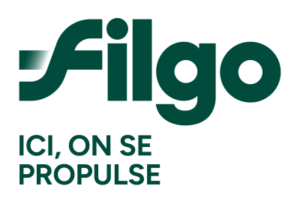 filgo_logo_officiel_ME_VERTICAL_rgb_vert